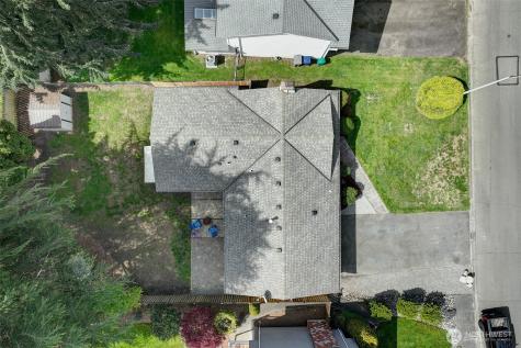 12913 NE 133rd Place Kirkland WA 98034