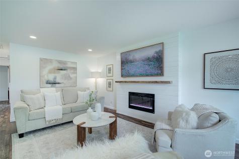 12913 NE 133rd Place Kirkland WA 98034
