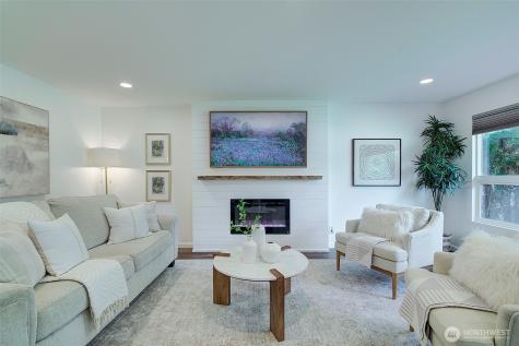 12913 NE 133rd Place Kirkland WA 98034