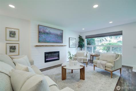 12913 NE 133rd Place Kirkland WA 98034