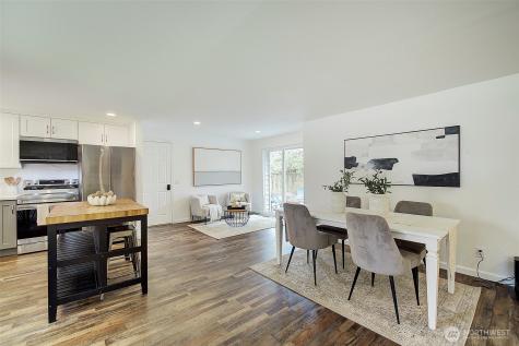 12913 NE 133rd Place Kirkland WA 98034