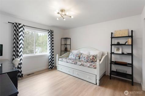 3426 230th Drive NE Granite Falls WA 98252