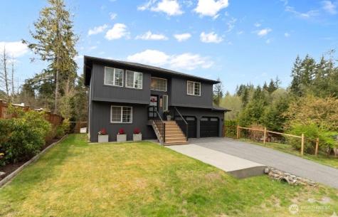 3426 230th Drive NE Granite Falls WA 98252
