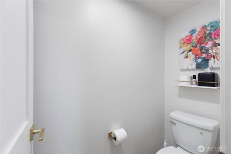 3426 230th Drive NE Granite Falls WA 98252