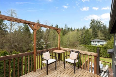 3426 230th Drive NE Granite Falls WA 98252