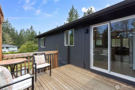 3426 230th Drive NE Granite Falls WA 98252