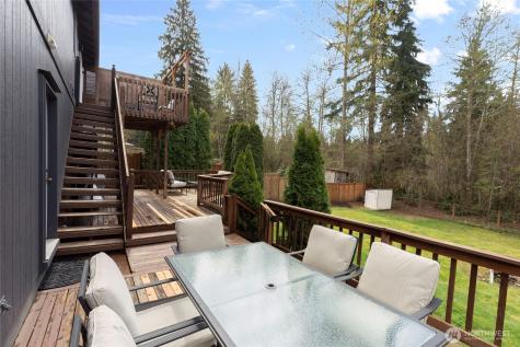 3426 230th Drive NE Granite Falls WA 98252