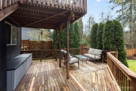 3426 230th Drive NE Granite Falls WA 98252