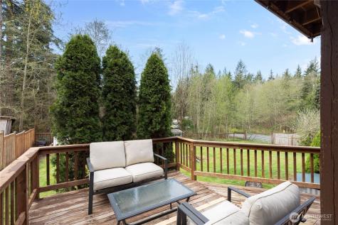 3426 230th Drive NE Granite Falls WA 98252