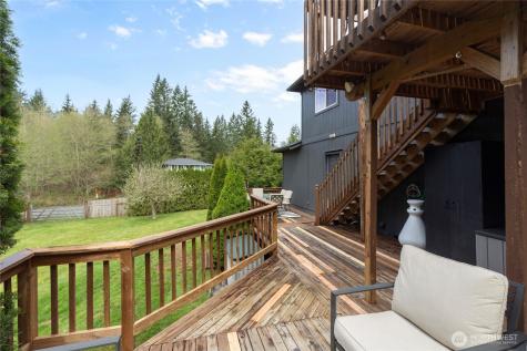 3426 230th Drive NE Granite Falls WA 98252