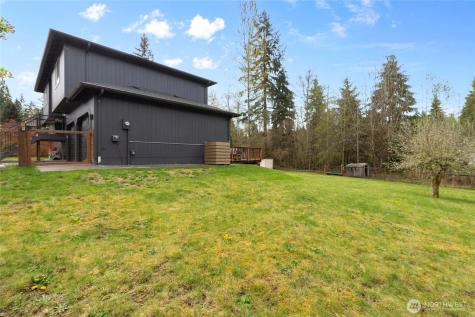 3426 230th Drive NE Granite Falls WA 98252