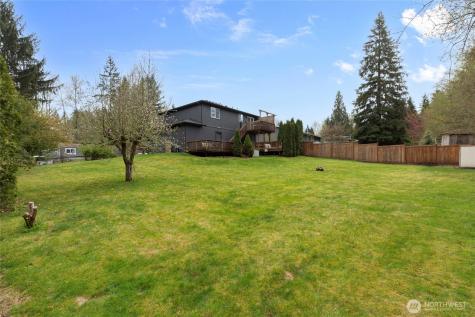 3426 230th Drive NE Granite Falls WA 98252