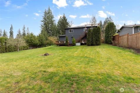 3426 230th Drive NE Granite Falls WA 98252
