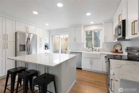 3426 230th Drive NE Granite Falls WA 98252