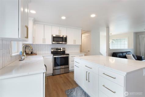 3426 230th Drive NE Granite Falls WA 98252