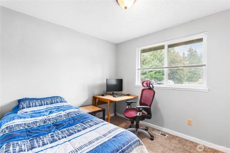 5325 79th Court SW Olympia WA 98512