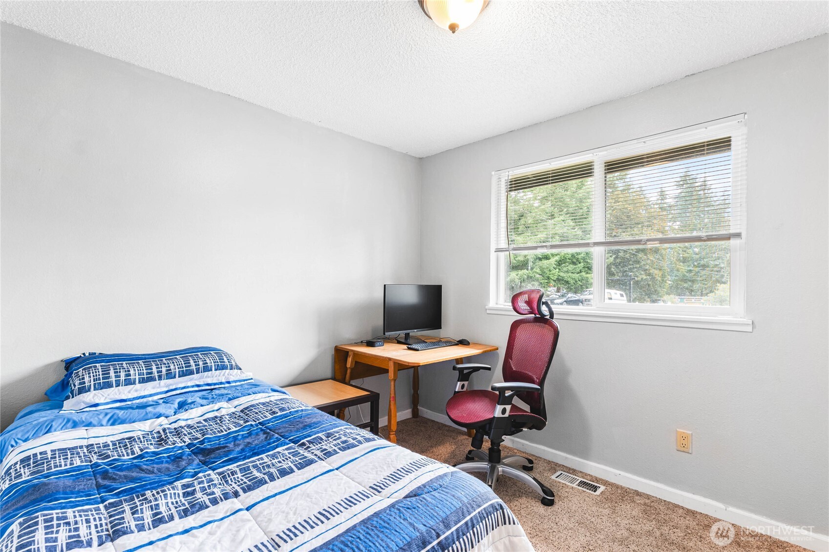 5325 79th Court SW Olympia WA 98512