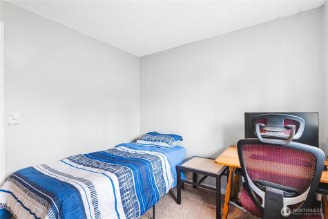 5325 79th Court SW Olympia WA 98512