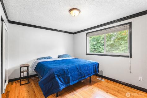 5325 79th Court SW Olympia WA 98512