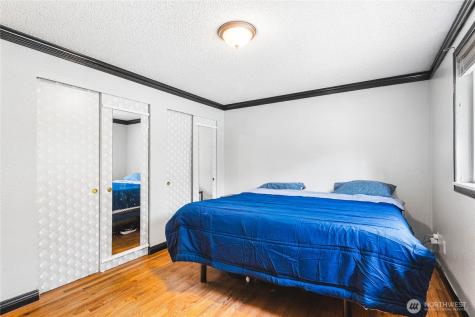5325 79th Court SW Olympia WA 98512