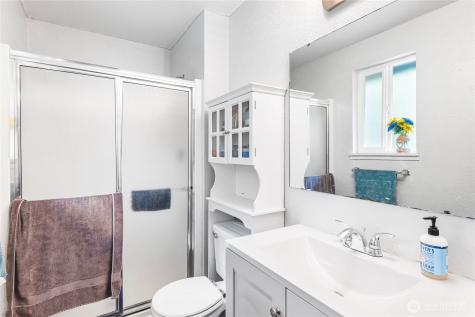 5325 79th Court SW Olympia WA 98512