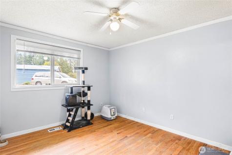 5325 79th Court SW Olympia WA 98512