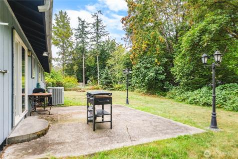 5325 79th Court SW Olympia WA 98512