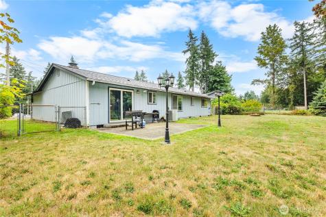 5325 79th Court SW Olympia WA 98512