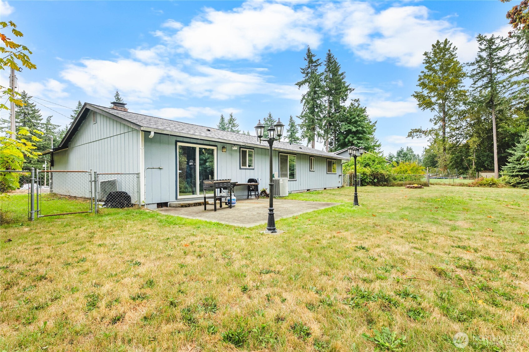 5325 79th Court SW Olympia WA 98512