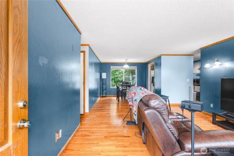 5325 79th Court SW Olympia WA 98512