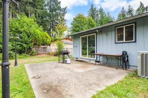 5325 79th Court SW Olympia WA 98512