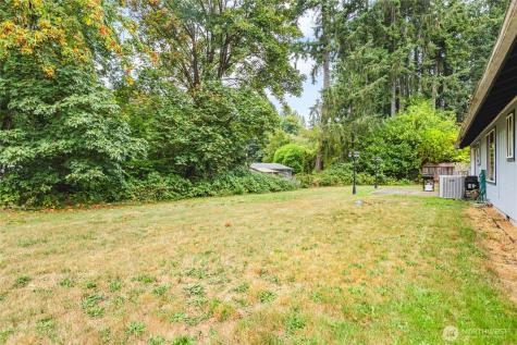 5325 79th Court SW Olympia WA 98512