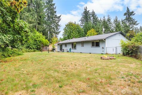 5325 79th Court SW Olympia WA 98512