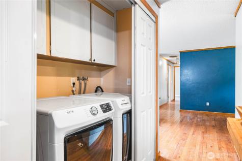 5325 79th Court SW Olympia WA 98512