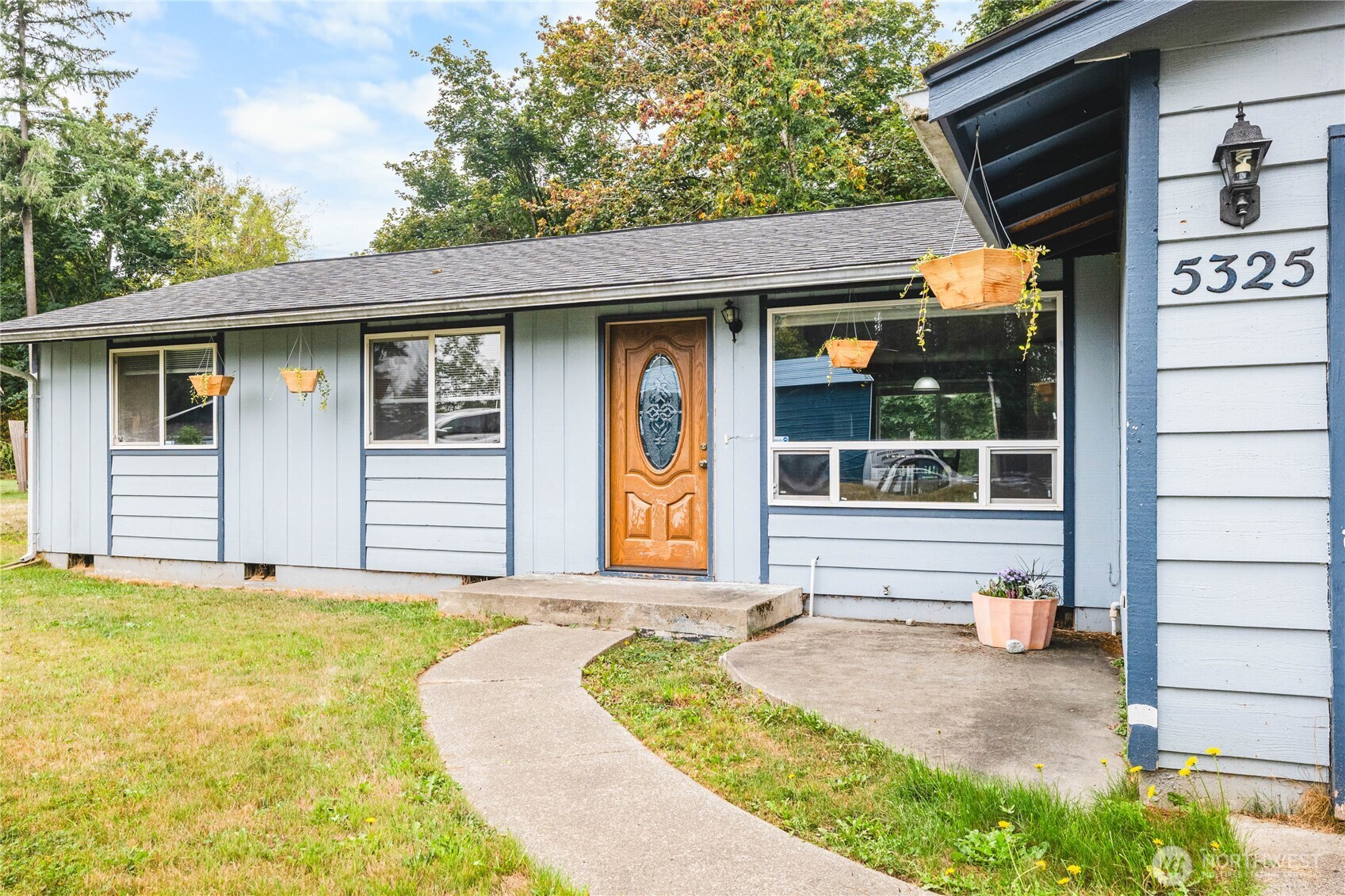 5325 79th Court SW Olympia WA 98512
