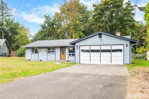 5325 79th Court SW Olympia WA 98512