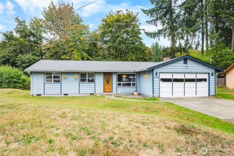 5325 79th Court SW Olympia WA 98512
