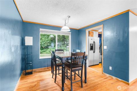 5325 79th Court SW Olympia WA 98512
