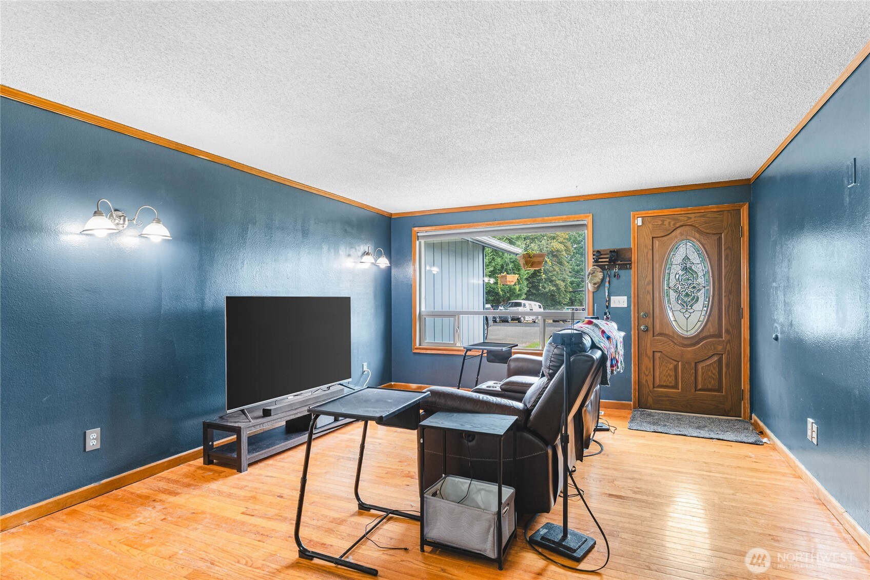 5325 79th Court SW Olympia WA 98512