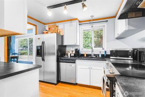 5325 79th Court SW Olympia WA 98512
