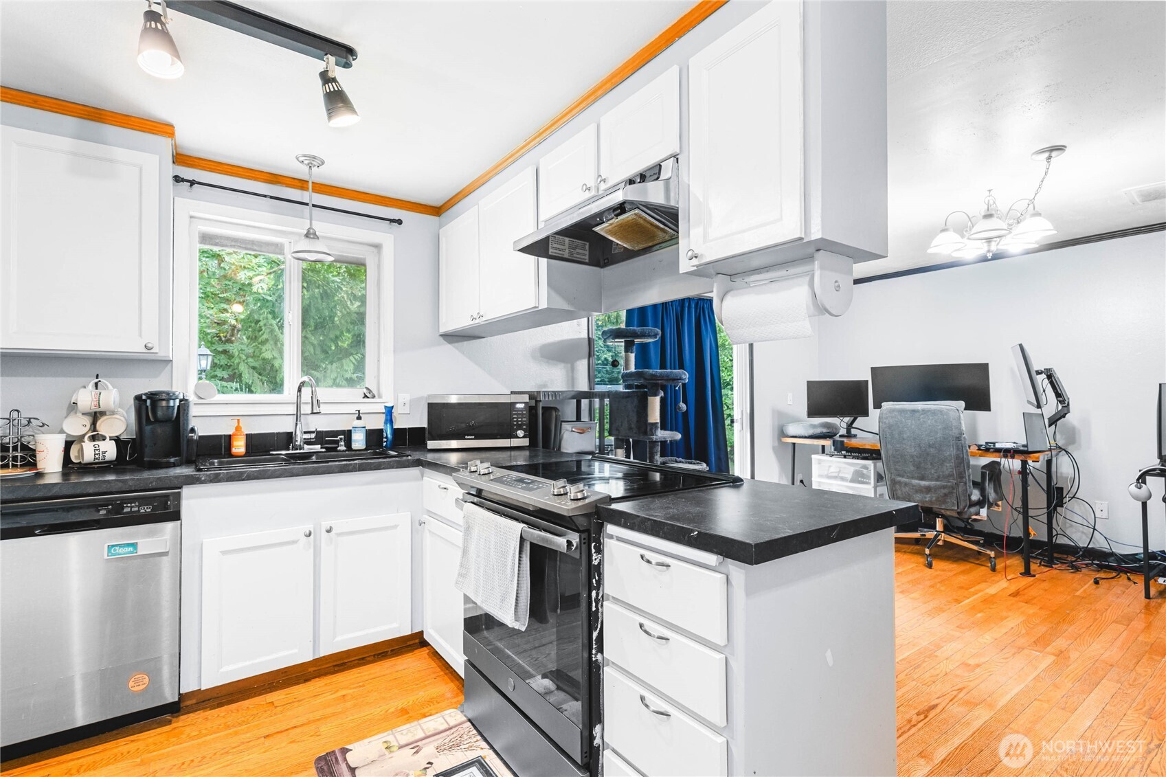 5325 79th Court SW Olympia WA 98512