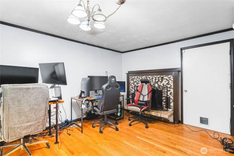 5325 79th Court SW Olympia WA 98512