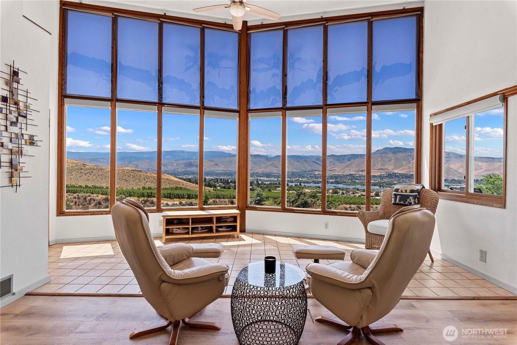 71 Blue Grade Road East Wenatchee WA 98802