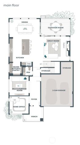 32113 Victoria Street Carnation WA 98014