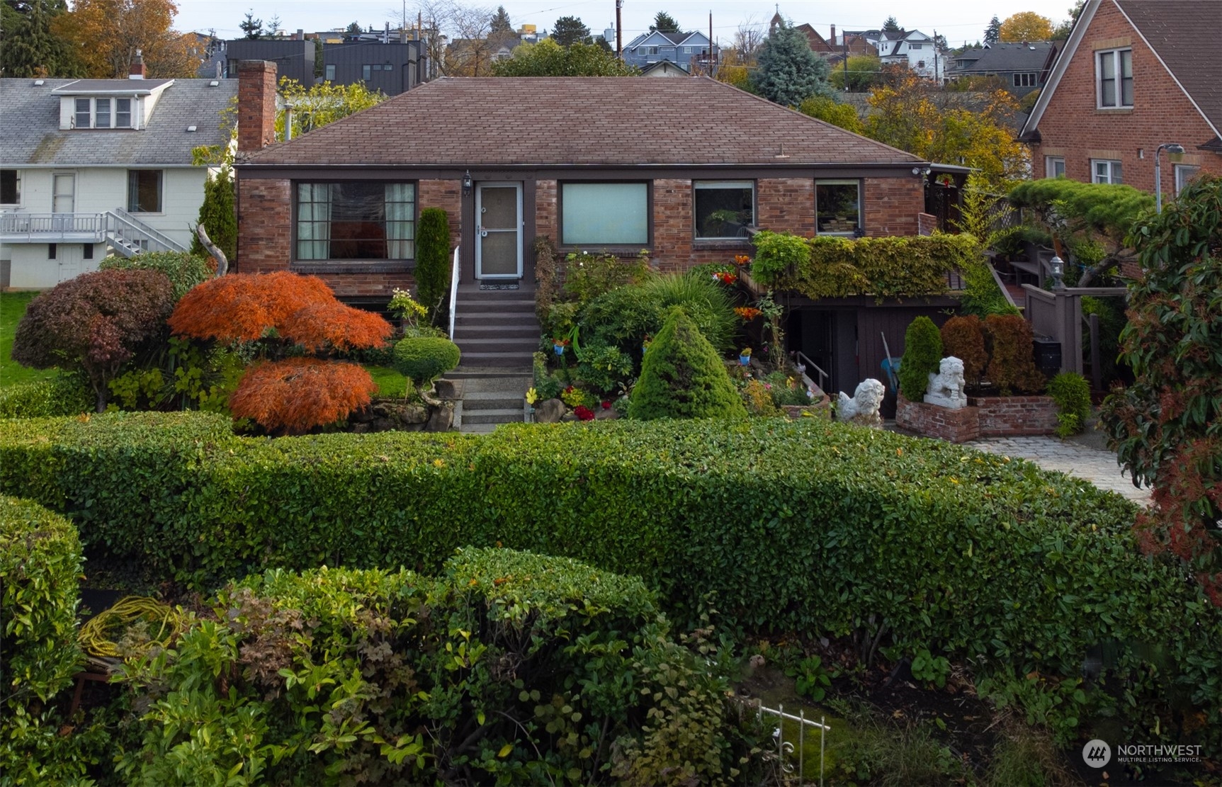 2714 12th Avenue S Seattle WA 98144