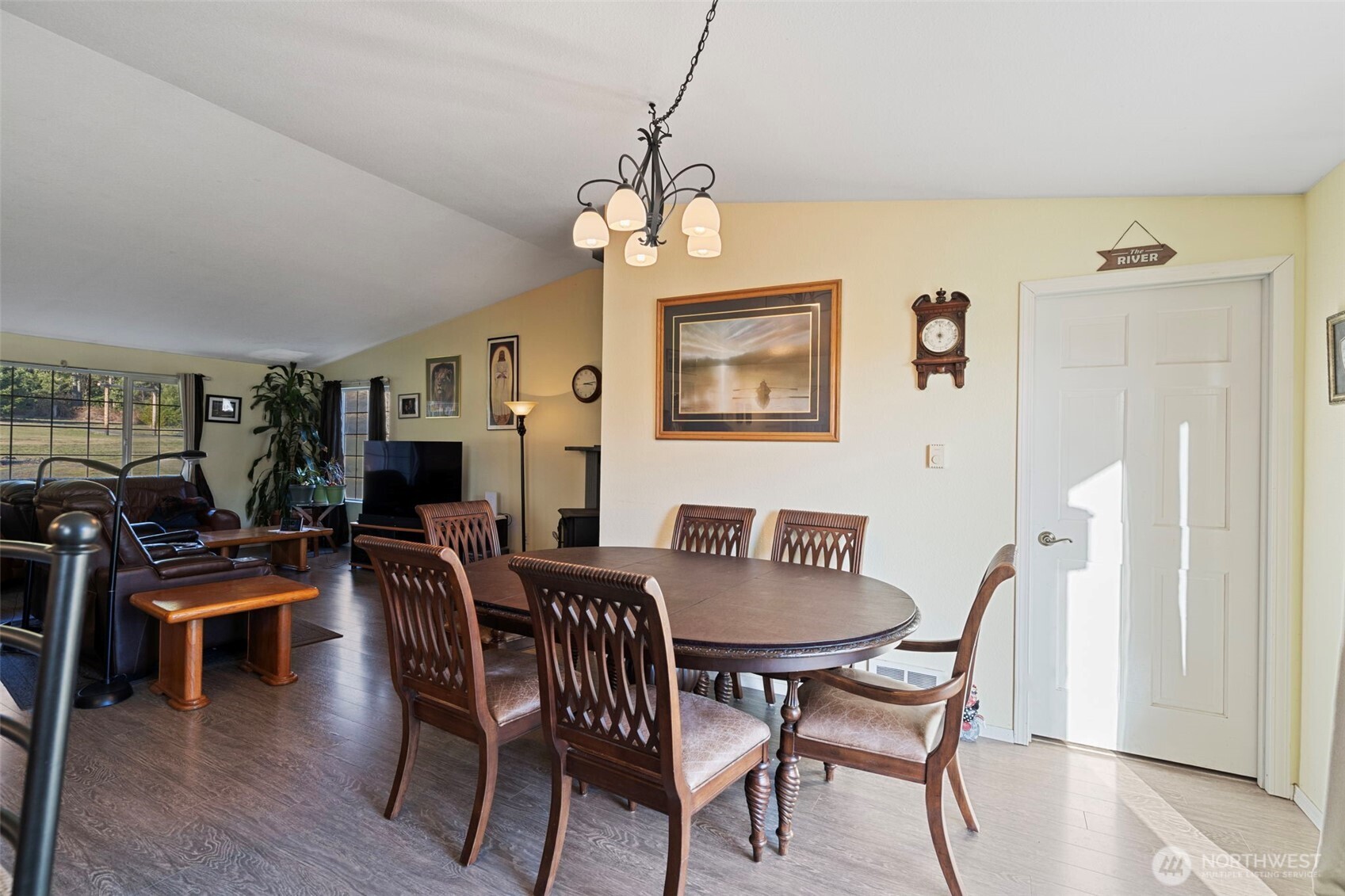 146 Rocky Lane Chehalis WA 98532