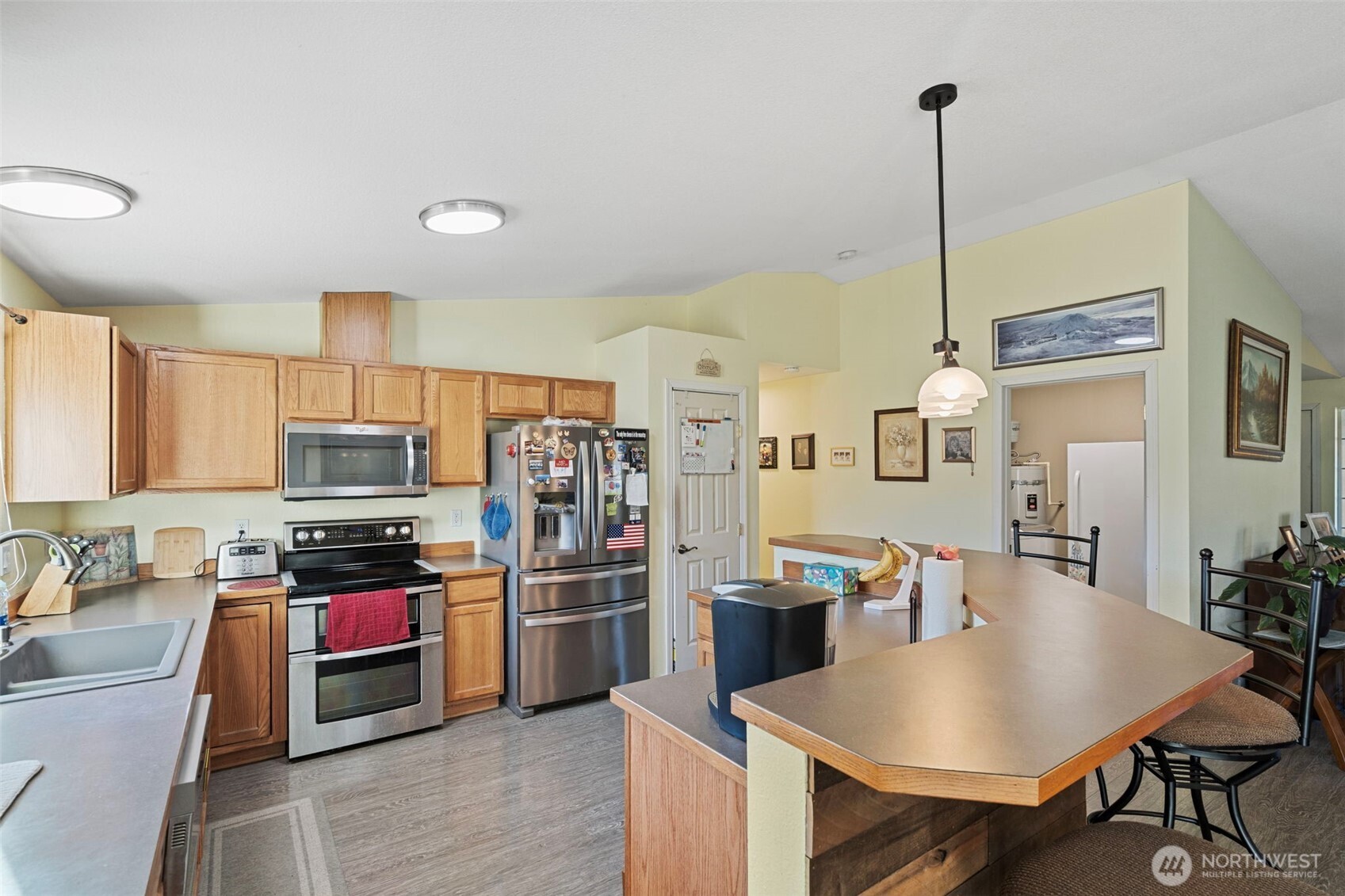 146 Rocky Lane Chehalis WA 98532