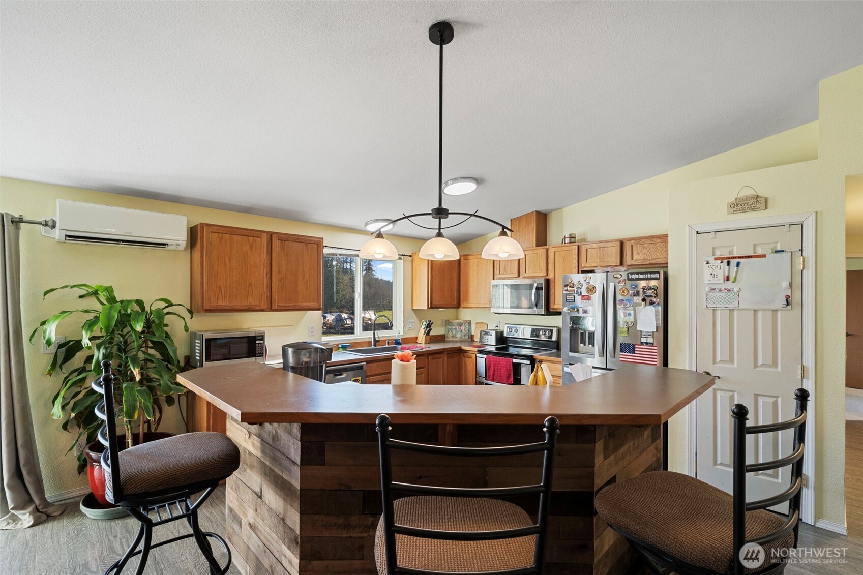 146 Rocky Lane Chehalis WA 98532