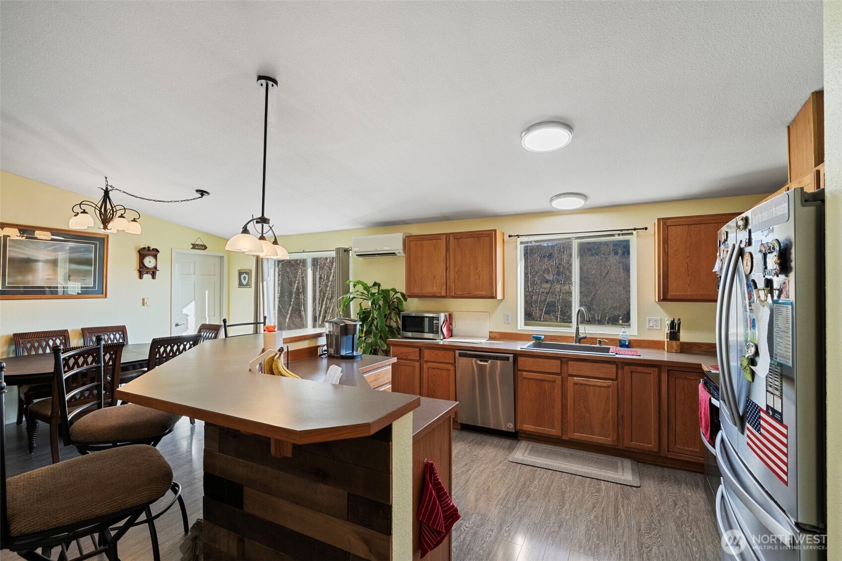 146 Rocky Lane Chehalis WA 98532