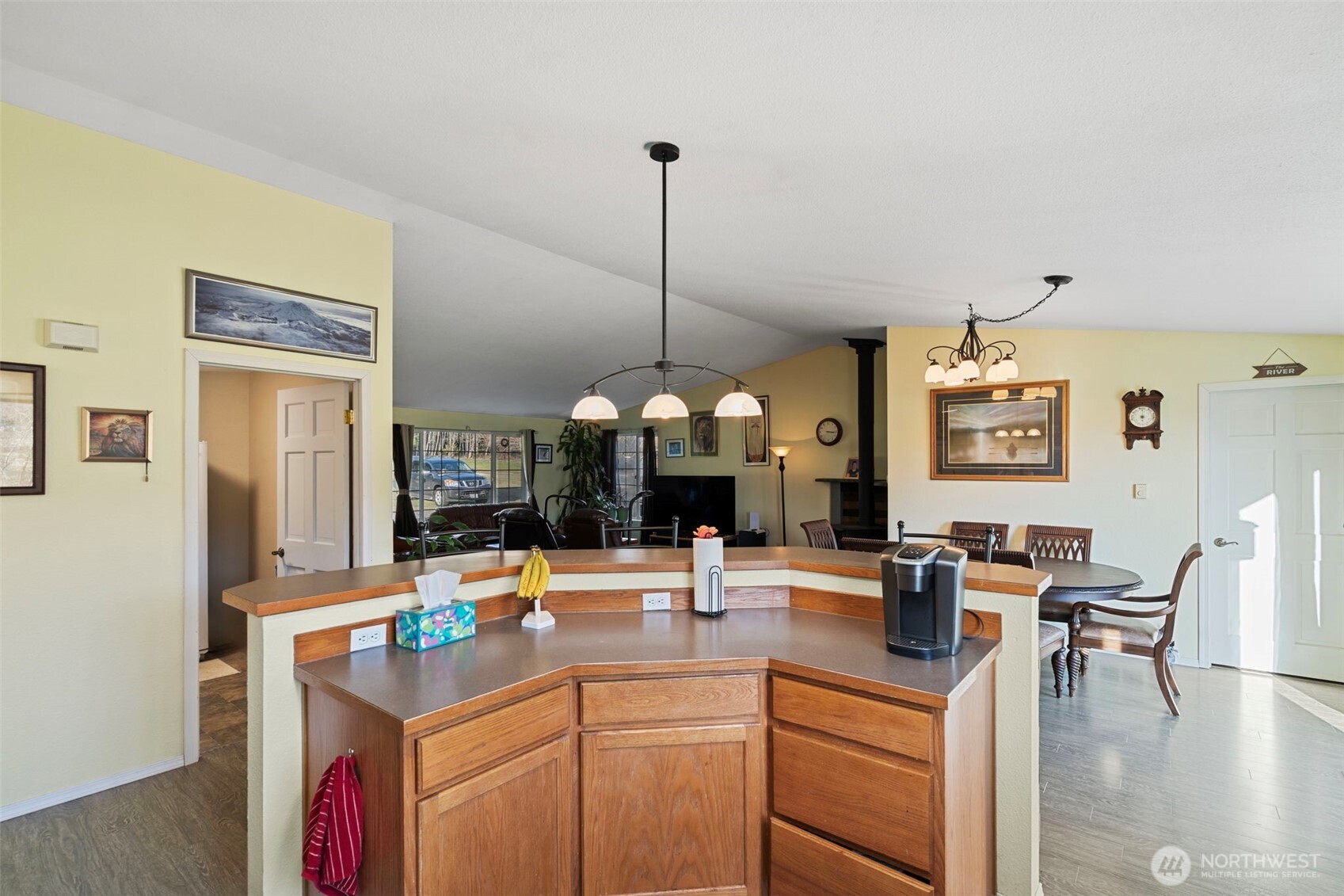 146 Rocky Lane Chehalis WA 98532